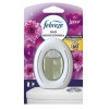FEBREZE Bad Amethyst Blutentraum ароматизатор за баня 8мл FEBREZE Bad Amethyst Blutentraum ароматизатор за баня 8мл